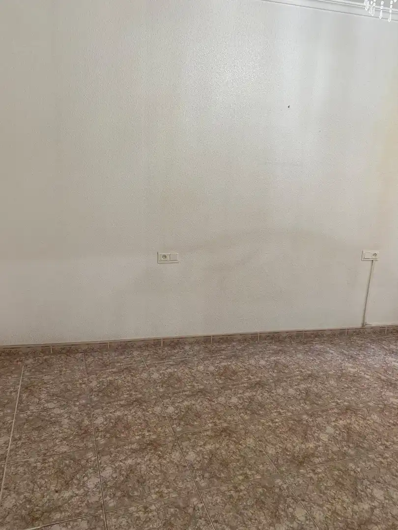 Piso en venta en Valencia