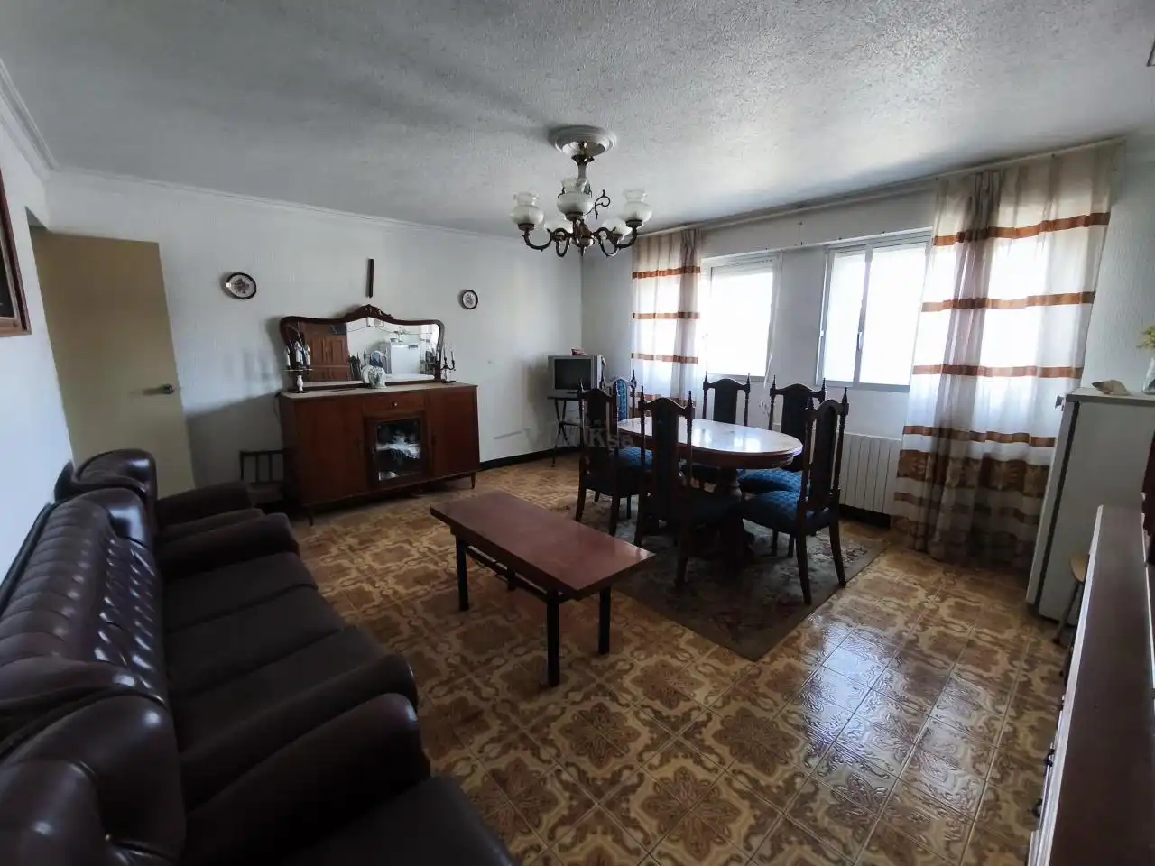 House with garden for sale in Lugar Seara de Arriba, imagen 25