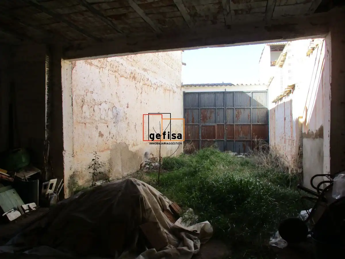House for sale in Valdepeñas, imagen 16