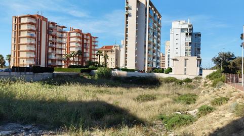 Foto 4 de Residencial en venda a Puerto Deportivo, Guardamar del Segura