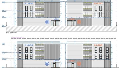 Photo 3 of Industrial buildings to rent in Can Parellada, Terrassa