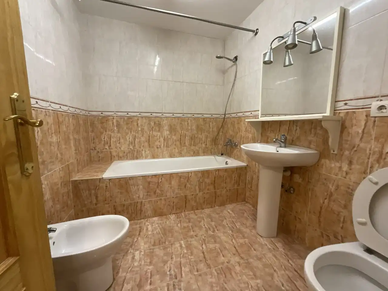 Wohnung mit Aufzug zum Verkauf in Calle Mayor, imagen 16