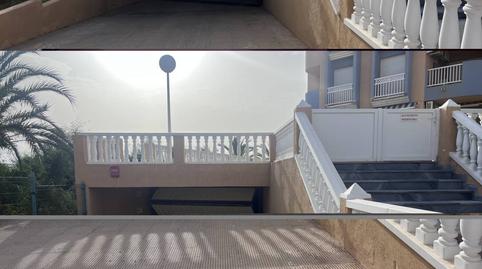 Photo 2 of Garage for sale in Puerto Mar, 17, Santiago de la Ribera, Murcia