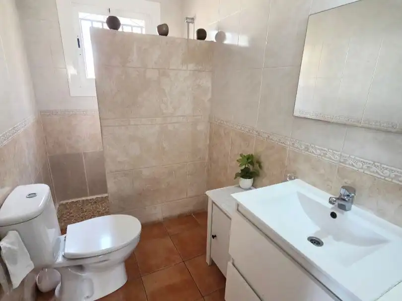 House with pool for sale in Carrer Falcó 61, imagen 12