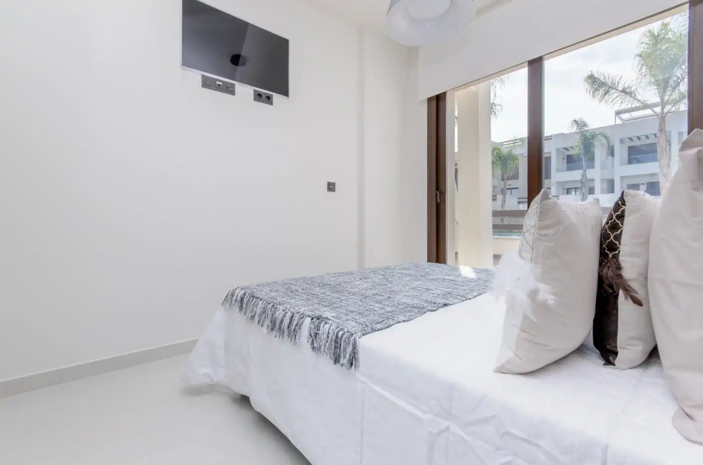 Bungalow avec piscine à vendre à N/A, imagen 10