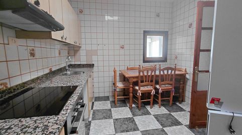 Photo 4 of Flat for sale in El Carril - Paseo de Chapi, Villena