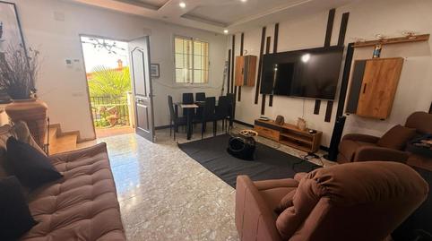 Foto 2 de Casa o xalet en venda a Mas Borràs - Coto del Rey, Tarragona