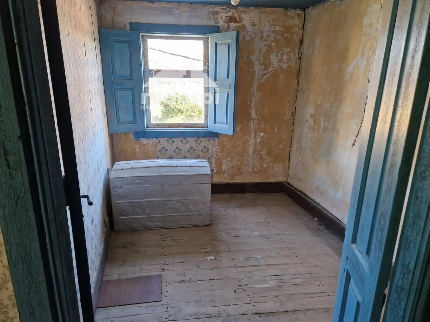 Haus zum Verkauf in Arbo, imagen 46
