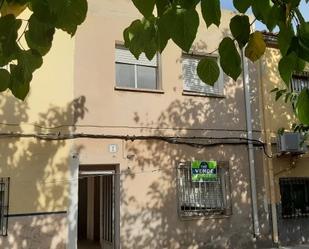 Flat for sale in L'Alcúdia de Crespins