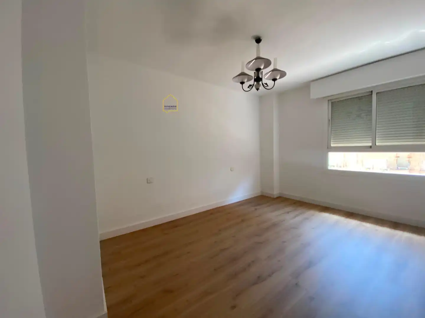 Schlafzimmer von Wohnung zum Verkauf in Lorca mit Klimaanlage, Terrasse und Möbliert