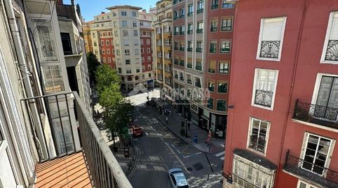 Foto 5 de Piso en venta en C. Cubo, Centro - Ayuntamiento, Santander