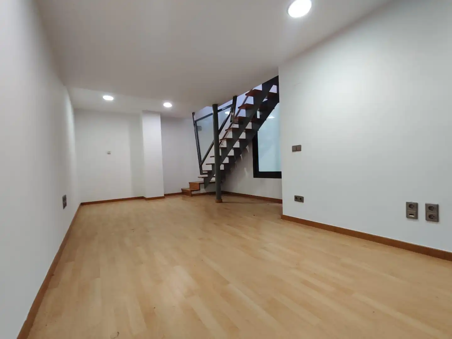 Casa o chalet en venta en Montmeló con Calefacción, Jardín privado y Terraza