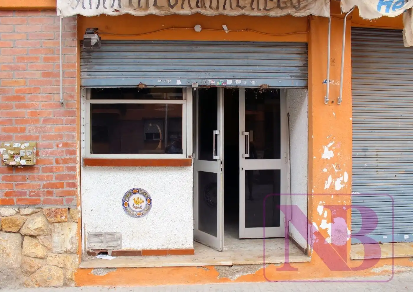 Local comercial en venda a Torreforta, imagen 3