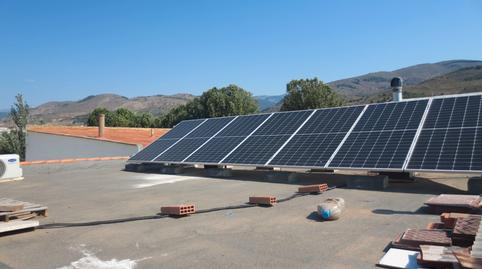 Photo 4 of Flat for sale in Plaza Maestro Barco, Fondón, Almería