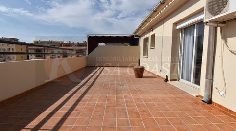 Photo 2 of Attic for sale in Los Rios, Málaga