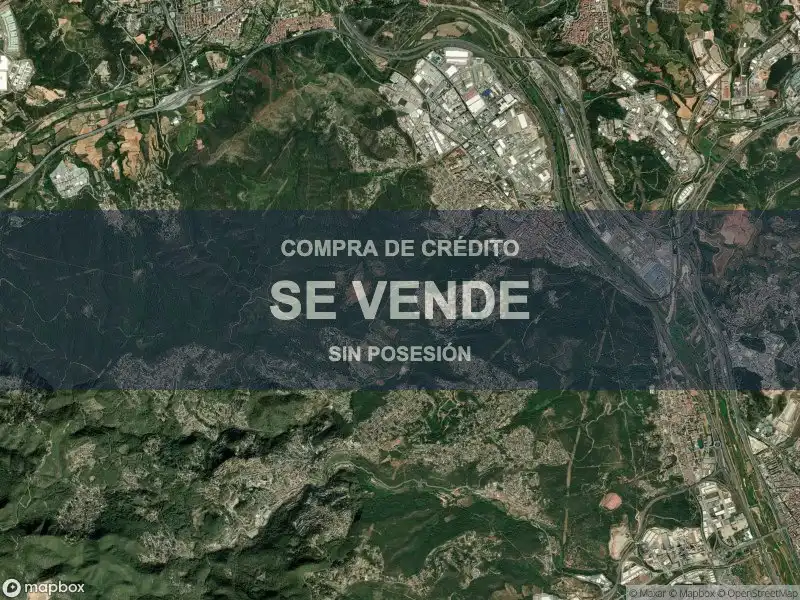 Pis en venda en Sant Andreu de la Barca