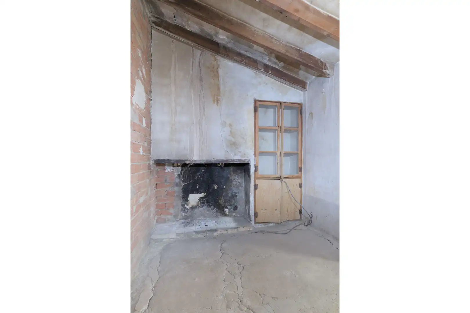 House for sale in C/ NOU, imagen 29