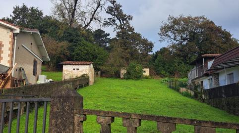 Photo 4 of Residential for sale in Cm de la Fuente del Cañu-ver, Jove, Asturias