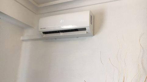 Foto 3 de Piso en venta en Avinguda de Peris I Valero, 64, En Corts - Doctor Waksman, Valencia Capital