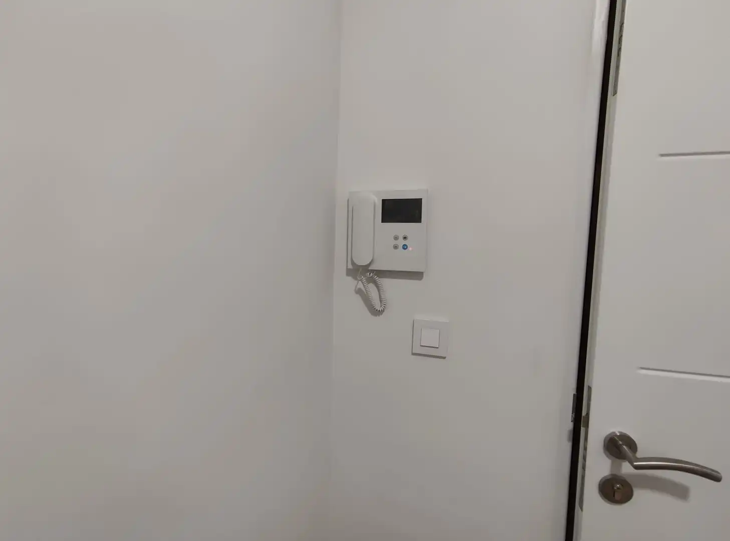 Habitación de Casa o chalet en venta en Petrer con Aire acondicionado, Parquet y Internet