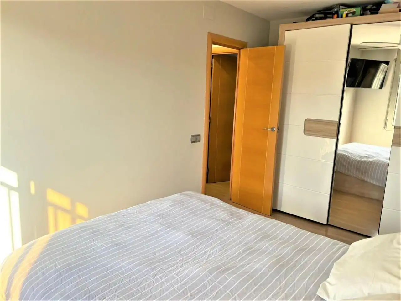 Baixos amb ascensor en venda a calle d'Itàlia, imagen 15