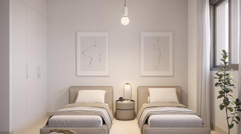 Foto 4 de Apartament en venda a Pulpí pueblo, Almería