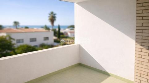 Photo 5 of Flat for sale in El Palo, Málaga Capital