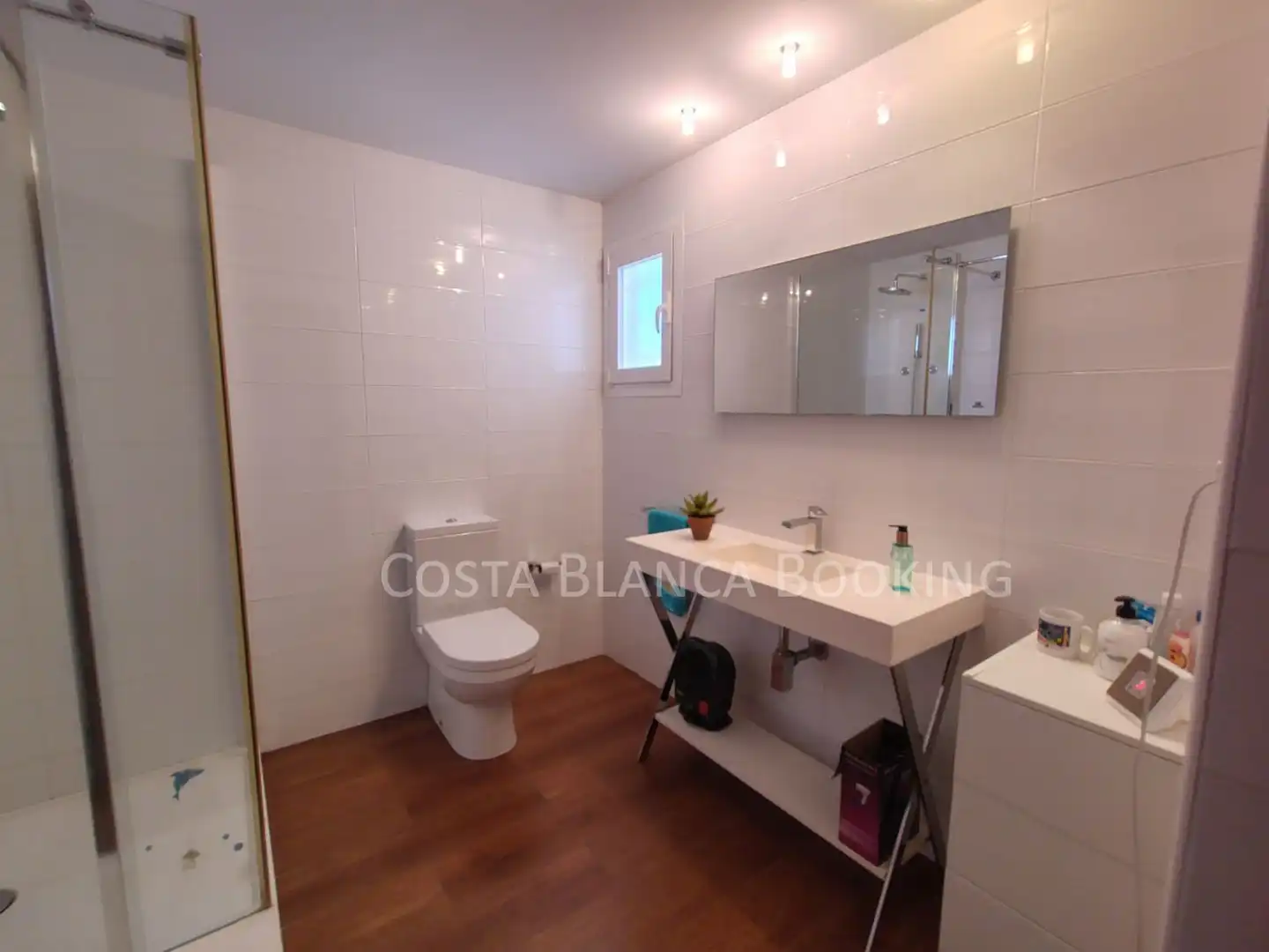 Villa in vendita a Avenida del Mediterráneo, imagen 37