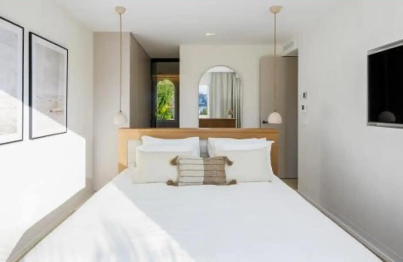 Penthouse with terrace for sale in La Quinta, imagen 28