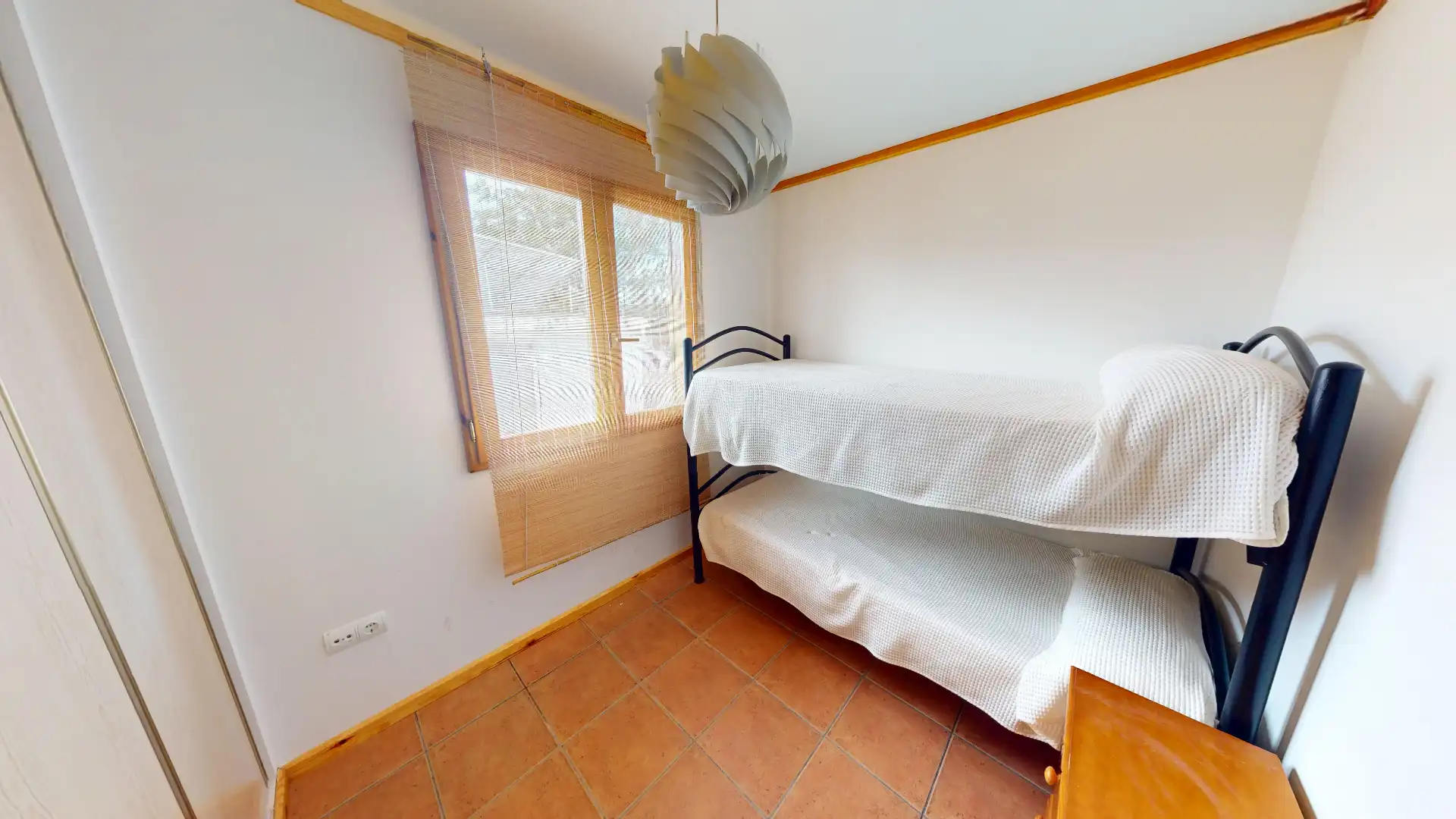 Habitación de Terreno en venta en Alicante / Alacant