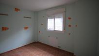 Bedroom of Flat for sale in Monachil