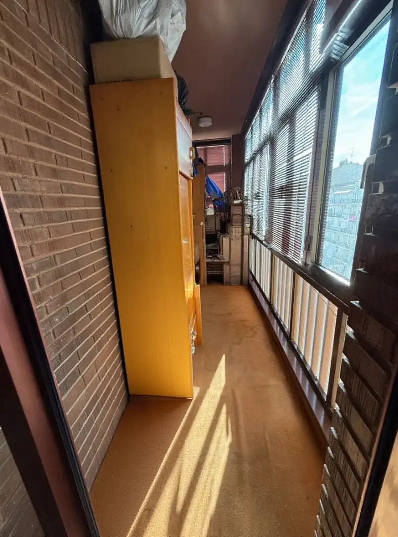 Piso en venta en  Logroño con Calefacción, Parquet y Terraza