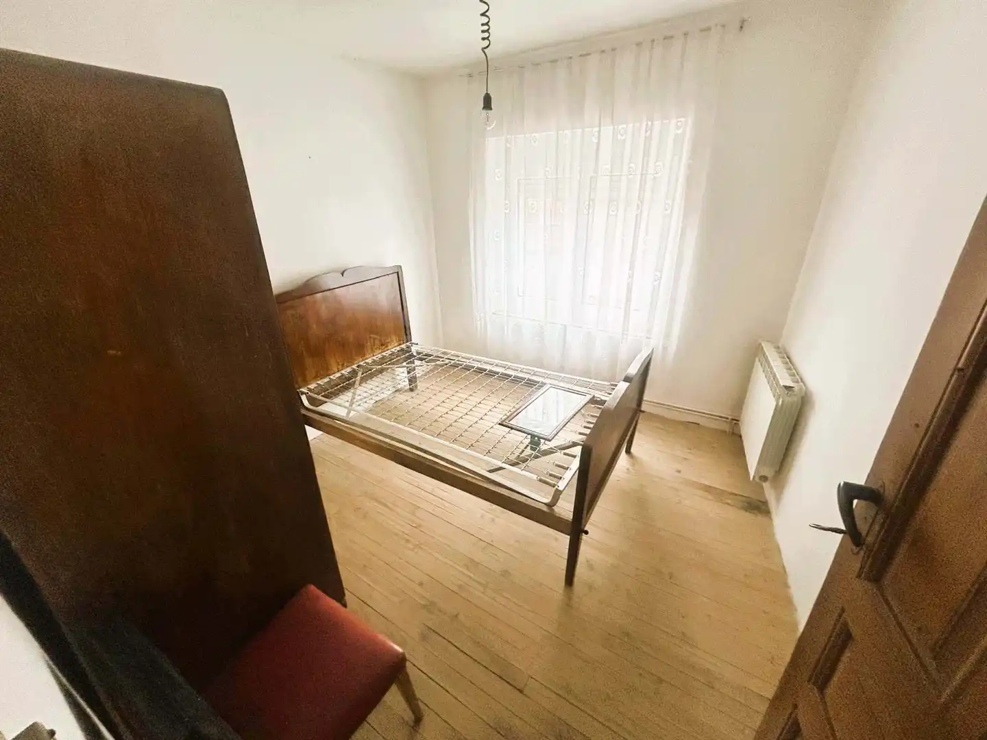 Habitación de Finca rústica en venta en Turcia con Calefacción y Terraza