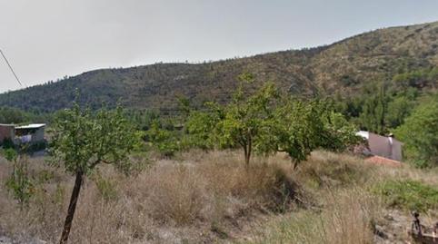 Foto 4 von Residential zum Verkauf in Ayódar, Castellón