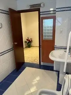 Adosado con terraza en venta en Totana, imagen 35