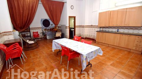 Foto 2 de Piso en venta en Calle Goya, Llombai, Burriana / Borriana