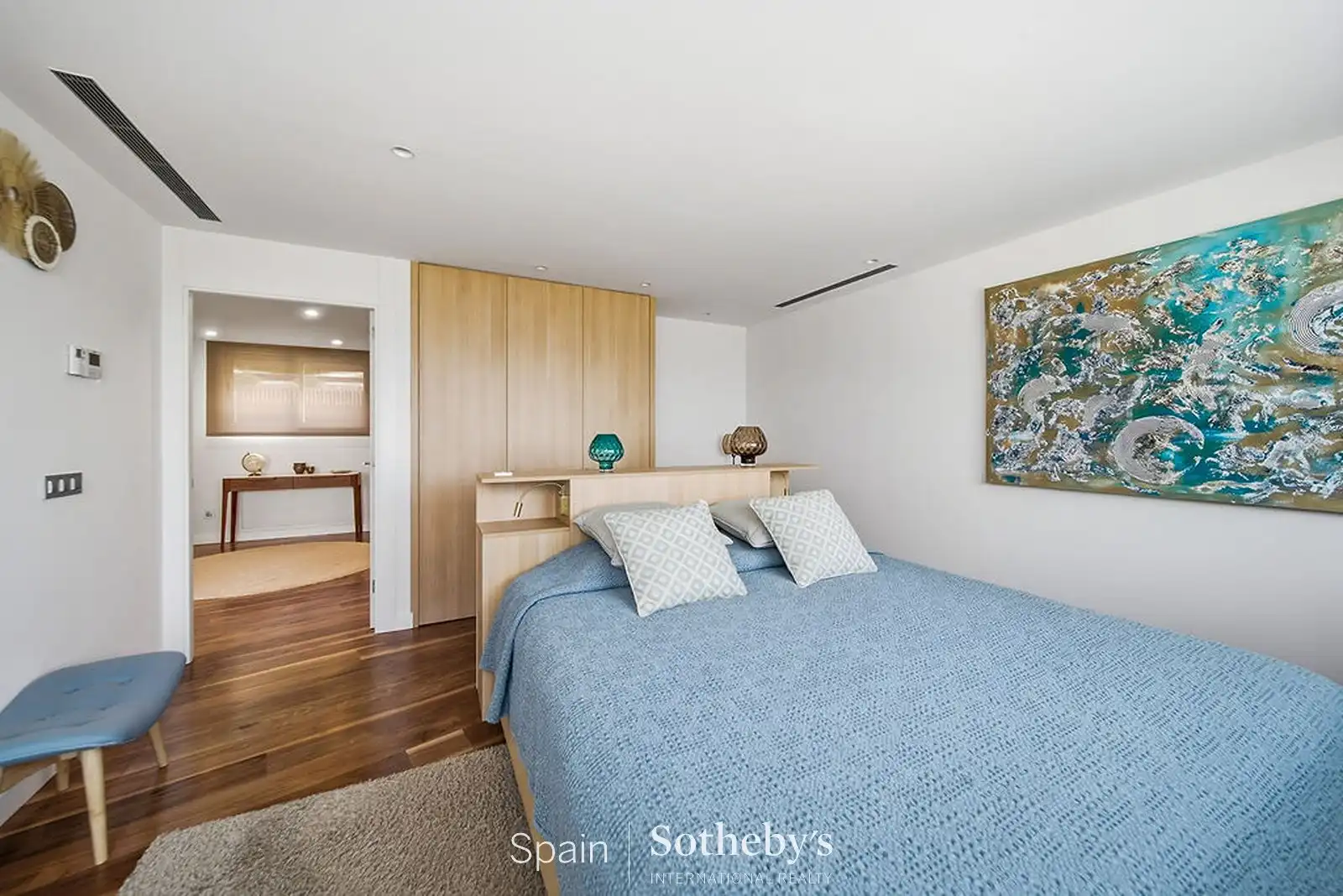 Maison à vendre à Carrer de Salvador Espriu, imagen 49