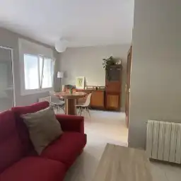 Villa mit Garten zum Verkauf in de la Riera Ginjolers 174, imagen 24