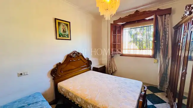 House with terrace for sale in Calle Cerro de la Negra, imagen 7