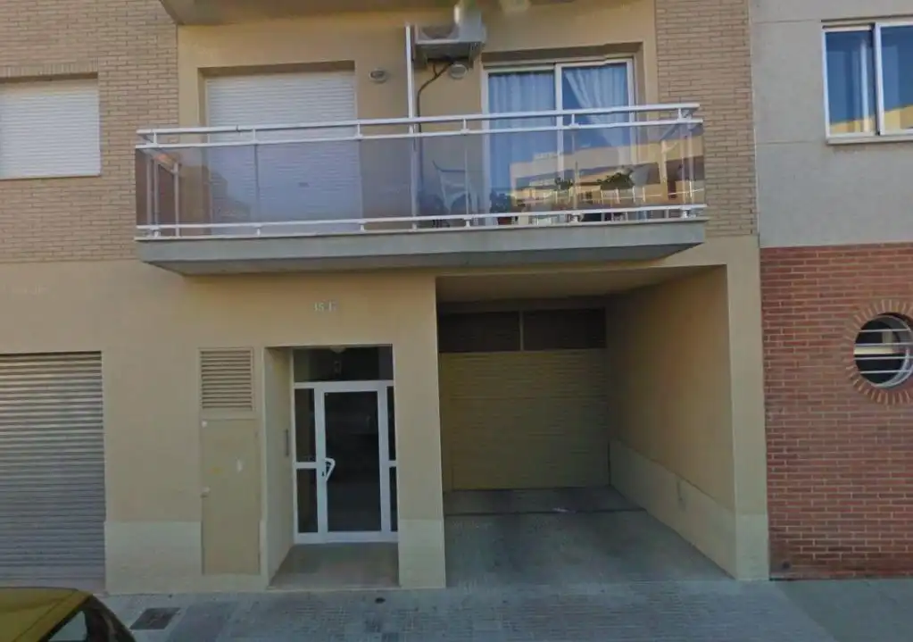 Parcheggio in vendita a SARDANA (LA), imagen 2