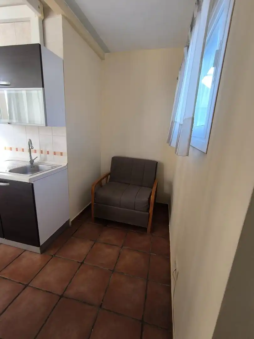 Habitación de Ático en venta en Sacedón con Calefacción