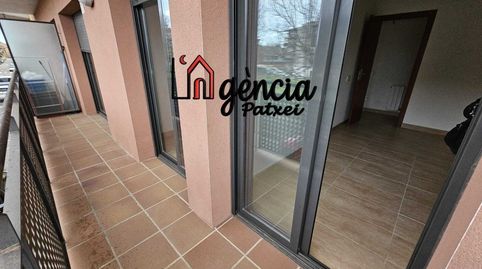 Foto 4 de Piso en venta en La Bisbal d'Empordà, Girona