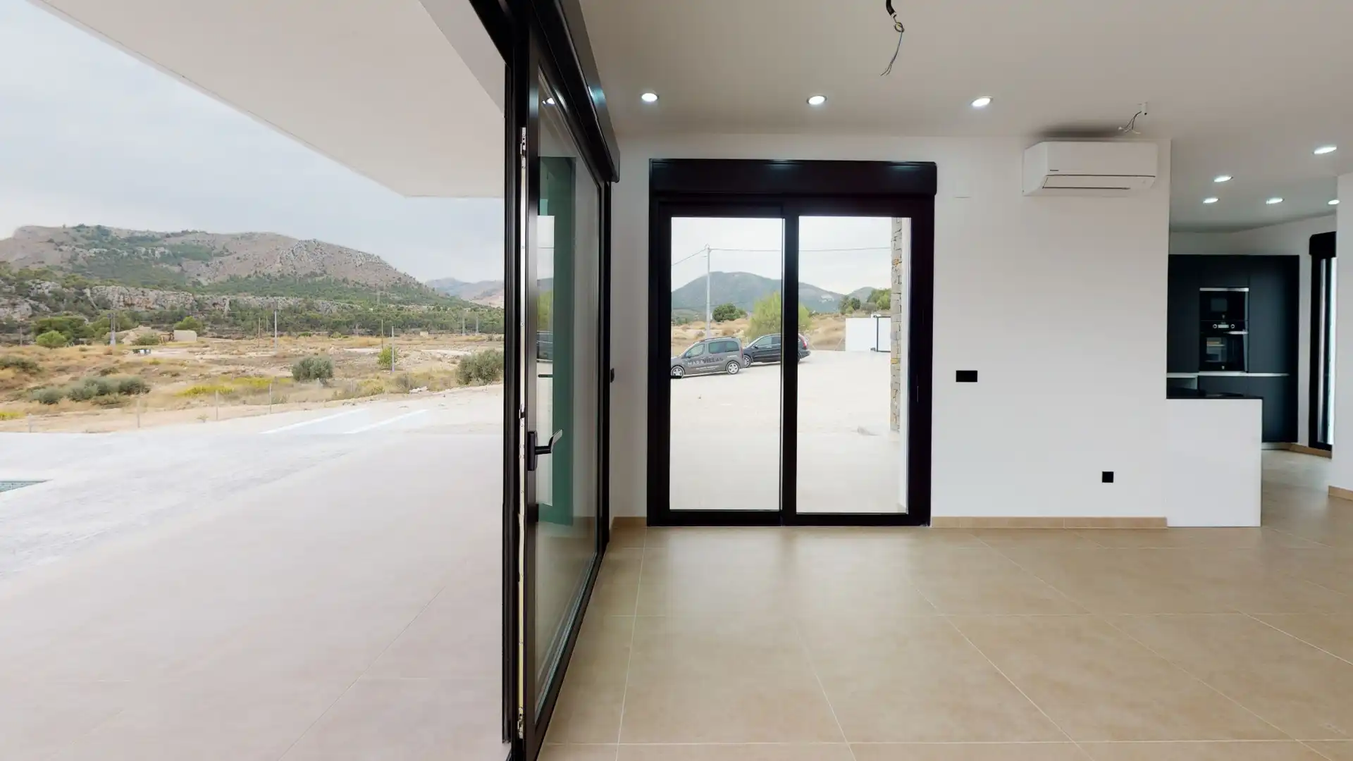Casa en venta en Novelda, imagen 14