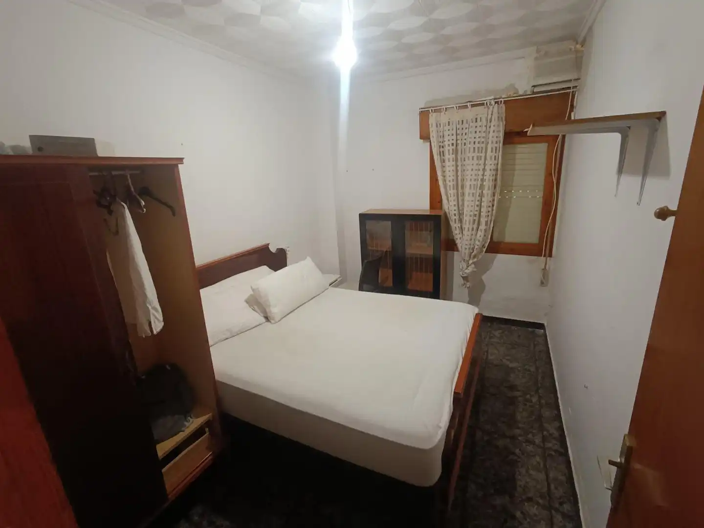 Flat for sale in Calle Albacete 40, imagen 5