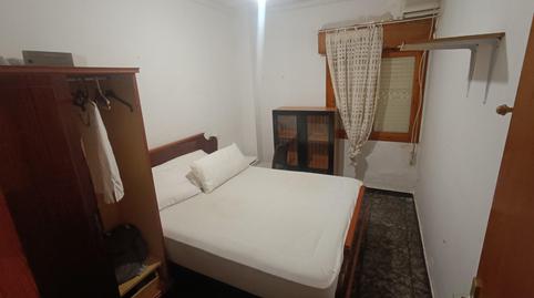 Photo 5 of Flat for sale in Calle Albacete, 40, Torre de la Horadada, Pilar de la Horadada