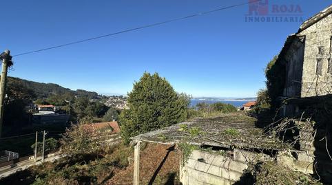 Foto 5 de Casa o xalet en venda a Bueu, Pontevedra