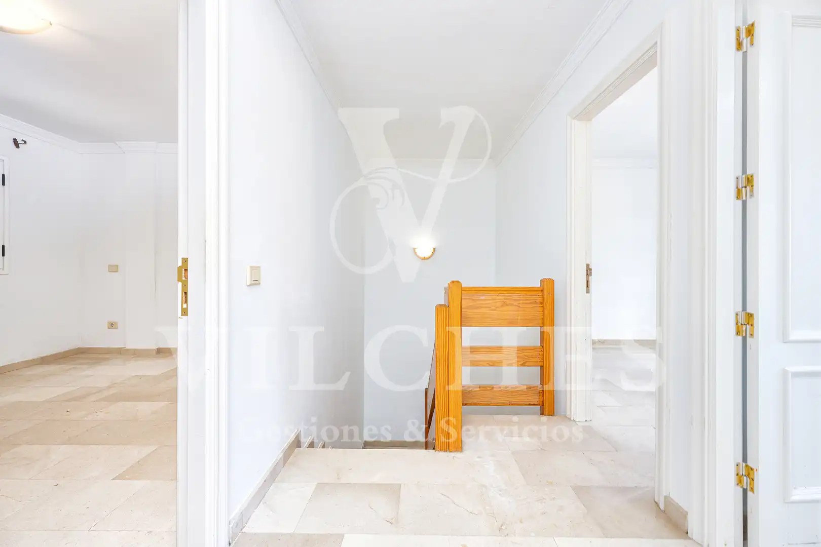 Casa adosada en venta en Telde con Trastero