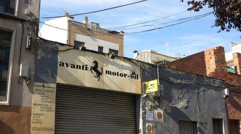 Foto 2 de Casa o chalet en venta en Carrer Mare de Deu del Mar, 127, 127, Ca n'Anglada, Barcelona