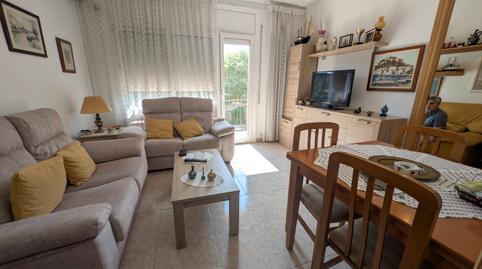 Photo 4 of Flat for sale in Carrer de Heriz, 34, Tueda, Girona