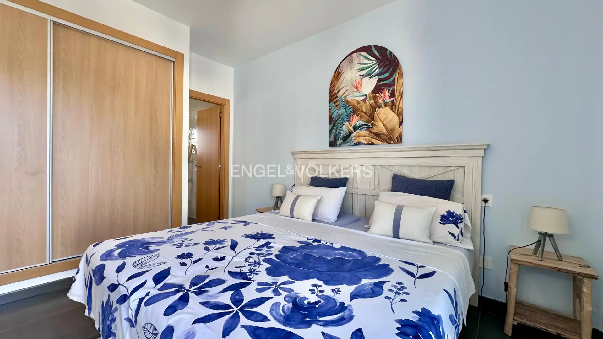 Doppelhaushälfte mit Pool zum Verkauf in Carrer de la Magnòlia 37, imagen 17